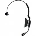 Jabra 2303-820-104 headphones/headset
