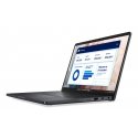DELL Pro 13 Premium PA13250