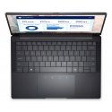 DELL Pro 13 Premium PA13250