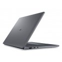 DELL Pro 13 Premium PA13250