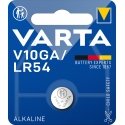Varta -V10GA