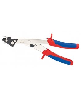 Knipex 90 55 280 plier