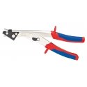 Knipex 90 55 280 knaibles Knipex 90 55 280 knaibles