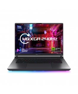 ASUS ROG Strix G16 G615LR-S5006W
