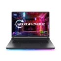 ASUS ROG Strix G16 G615LR-S5006W