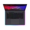 ASUS ROG Strix G16 G615LR-S5006W