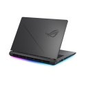 ASUS ROG Strix G16 G615LR-S5006W
