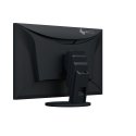 EIZO FlexScan EV2795-BK LED display 68,6 cm (27") 2560 x 1440 pikslit Quad HD Must