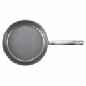 Fiskars 1064745 frying pan All-purpose pan Round