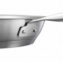 Fiskars 1064745 frying pan All-purpose pan Round