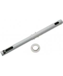 Epson Pipe 450mm Silver ELPFP13 (EB-G5000 series)