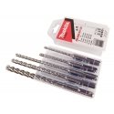 Makita B-58992 urbis 5 pcs