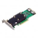 Broadcom 9660-16i sąsajos plokštė / adapteris Vidinis SAS, SATA, SFF-8654