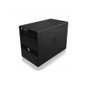 ICY BOX IB-3640SU3 USB 3.2 Gen 1 (3.1 Gen 1) Type-B Must