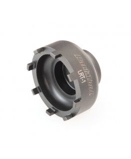 PARK TOOL LRT-1 Service kit