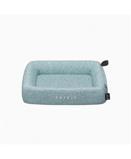 PETKIT Four - S Naminio gyvūno guolis (lizdo formos)