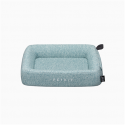 PETKIT All Season Sleep (B5-S) Pet Bed, Size S | P7110 S | Green