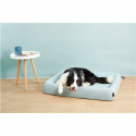 PETKIT All Season Sleep (B5-S) Pet Bed, Size S | P7110 S | Green