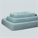 PETKIT All Season Sleep (B5-S) Pet Bed, Size S | P7110 S | Green