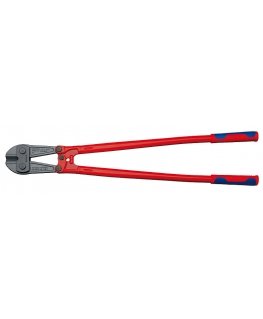 Knipex 71 72 910 tangid Lõiketangid