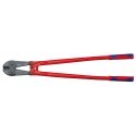 Knipex 71 72 910 replės Replės varžtams pjauti