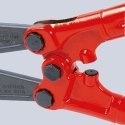 Knipex 71 72 910 plier Bolt cutter pliers