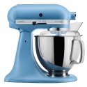 KitchenAid Artisan Stand mixer 300 W Blue