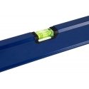 Irwin SPECIALIST+ spirit level LEVEL, 80 cm