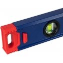 Irwin SPECIALIST+ spirit level LEVEL, 80 cm