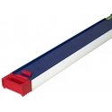 Irwin SPECIALIST+ spirit level LEVEL, 80 cm