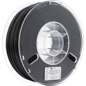 Polymaker PolyLite ASA - 1kg - 1.75mm - Black