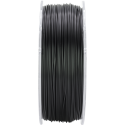 Polymaker PolyLite ASA - 1kg - 1.75mm - Juodas Polymaker PolyLite ASA - 1kg - 1.75mm - Juodas