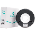 Polymaker PolyLite ASA - 1kg - 1.75mm - Juodas Polymaker PolyLite ASA - 1kg - 1.75mm - Juodas