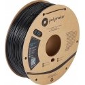Polymaker PolyLite ASA - 1 kg - 1,75 mm - musta Polymaker PolyLite ASA - 1 kg - 1,75 mm - musta