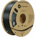 Polymaker PolyLite ASA - 1 kg - 1,75 mm - musta Polymaker PolyLite ASA - 1 kg - 1,75 mm - musta