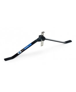 PARK TOOL WAG-5 Repair kit