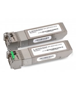 LANCOM SFP-BiDi1310-LC10