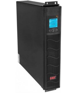 UPS POWER SUPPLY AT-UPS3000RT-RACK 3000 VA EAST