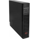 UPS MAITINTUVAS AT-UPS3000RT-RACK 3000 VA EAST