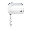 Bosch MFQ4835DE миксер Ручной миксер 575 W Белый