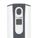 Bosch MFQ4835DE mixer Hand mixer 575 W White
