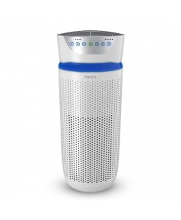 HoMedics TotalClean 5-in-1 UV Large 75 W White