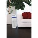 HoMedics TotalClean 5-in-1 UV Large 75 W White