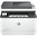 HP LaserJet Pro MFP 3102fdn -monitoimilaite