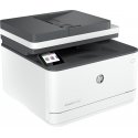 HP LaserJet Pro MFP 3102fdn -monitoimilaite