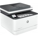 HP LaserJet Pro MFP 3102fdn -monitoimilaite
