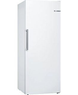 Bosch Serie 6 GSN54AWDV pakastin Kaappipakastin Vapaasti seisova 328 L D Valkoinen