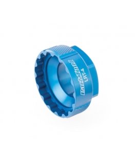PARK TOOL LRT-4 Servisa komplekts