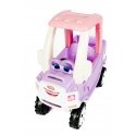 Little Tikes Cozy Truck Princess Little Tikes Cozy Truck Princess