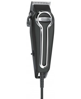 Wahl Elite Pro Black 11